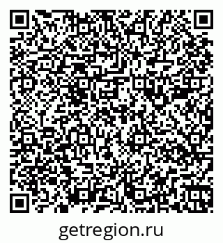 79263188448