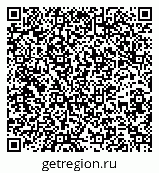 79263188457