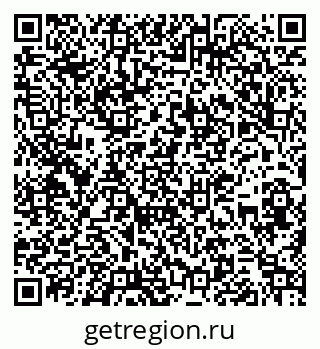 79263188463