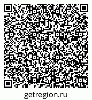 79263188465