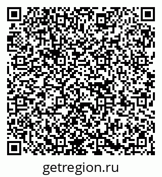 79263188467