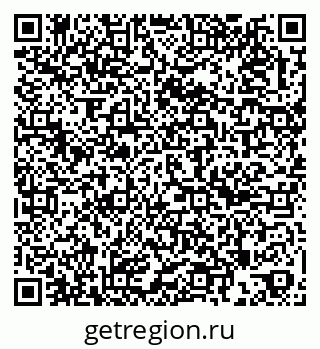 79263188474