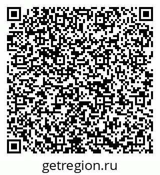 79263188479
