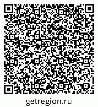 79263188481