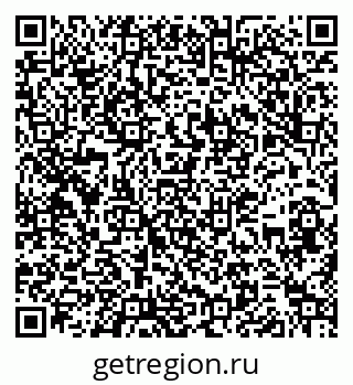 79263188484