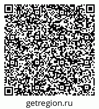 79263188489