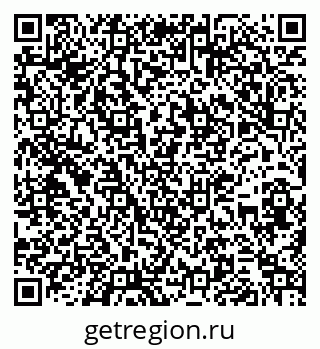 79263188491