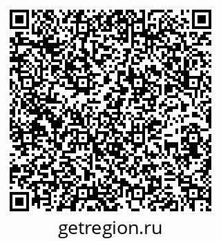 79263188493