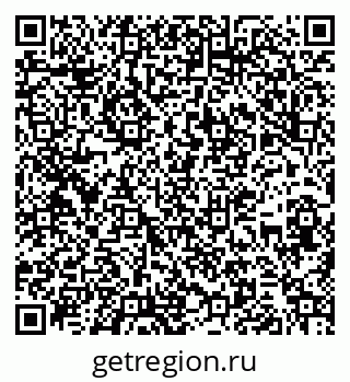 79263188499