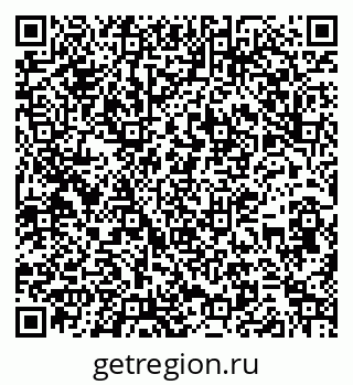 79263188501