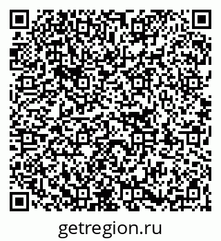 79263188504