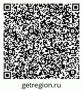 79263188505