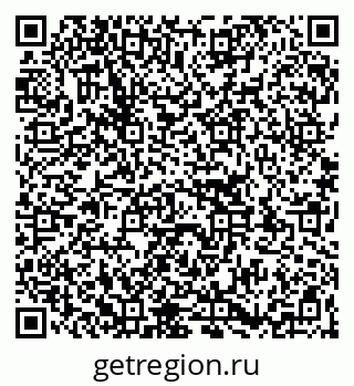 79263188508
