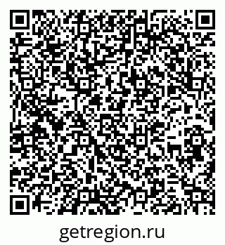 79263188512