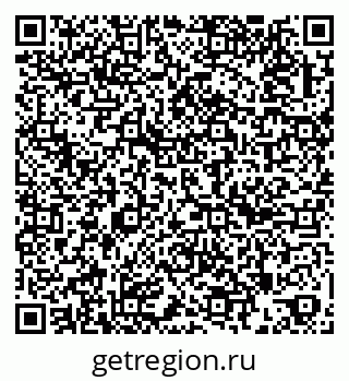 79263188515