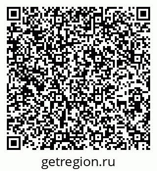 79263188516