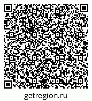 79263188518