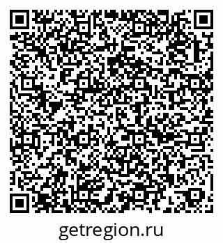 79263188519