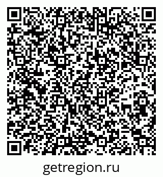 79263188525