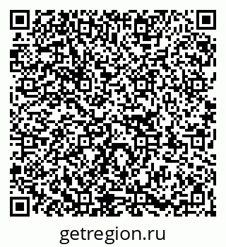79263188527