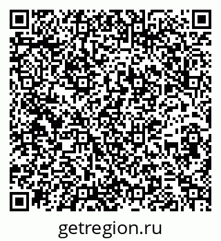 79263188531