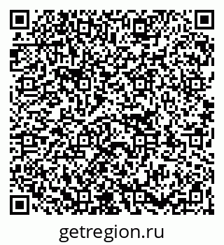 79263188536