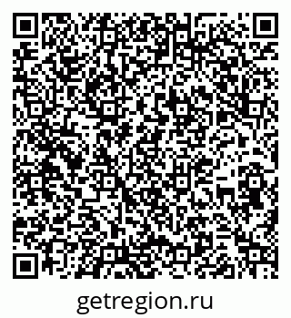 79263188540