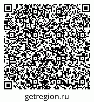 79263188542