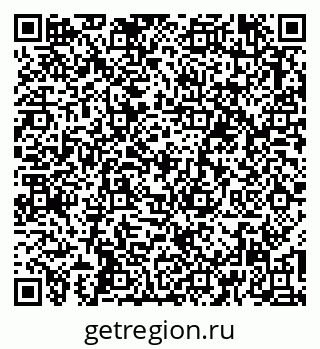 79263188543