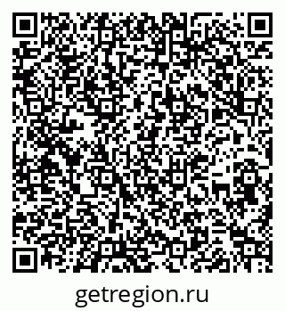 79263188544
