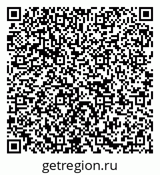 79263188548