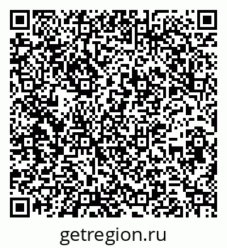 79263188552
