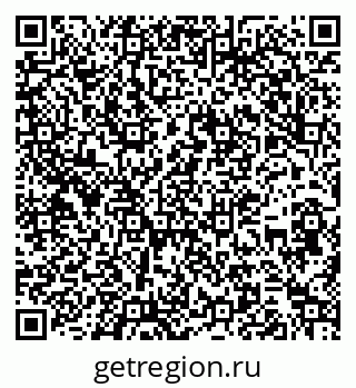 79263188554