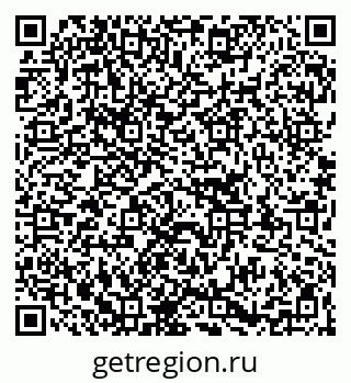 79263188555