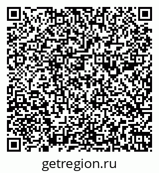 79263188557