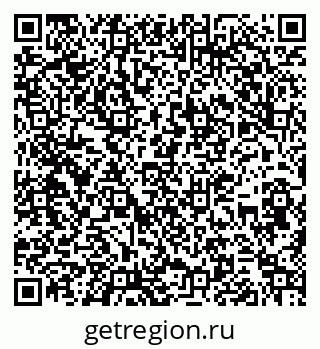 79263188561