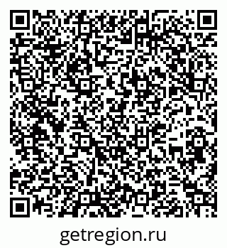 79263188564