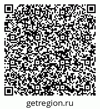 79263188566