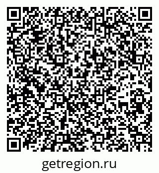 79263188567