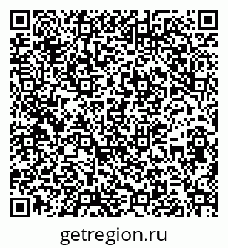 79263188568