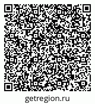 79263188569