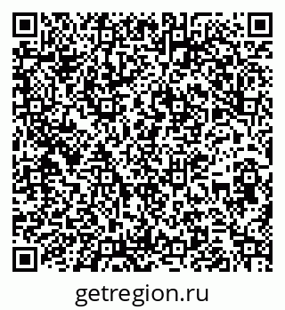 79263188572