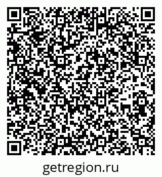 79263188573