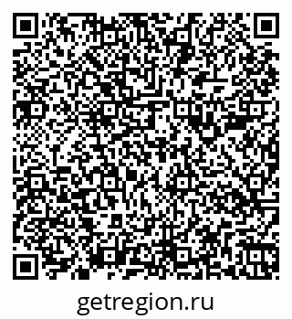 79263188575