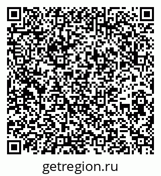 79263188576
