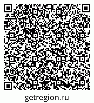 79263188577