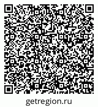 79263188578