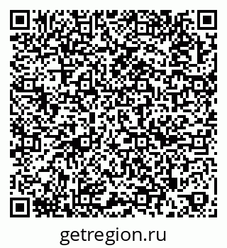 79263188582