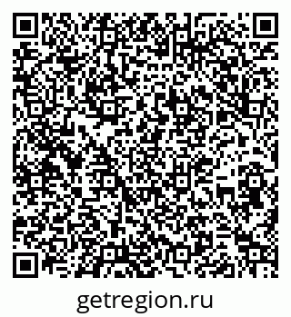 79263188584