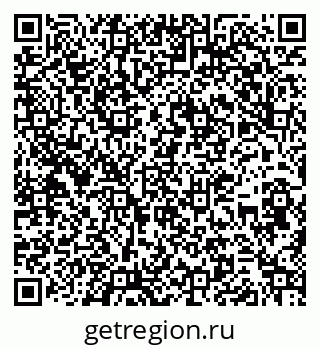 79263188586